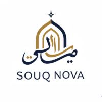 Souq Nova